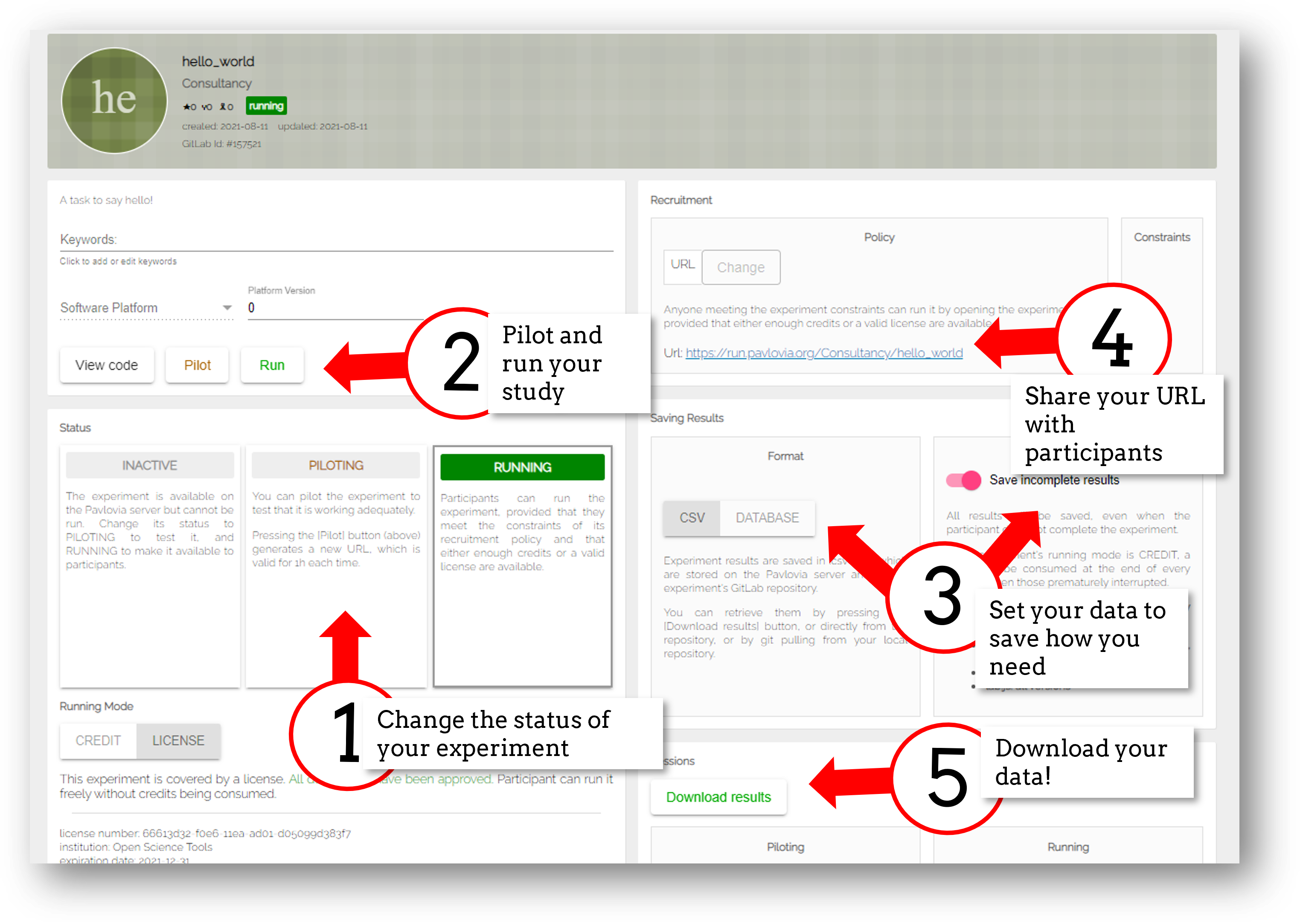 ../../_images/experiment_dashboard.png